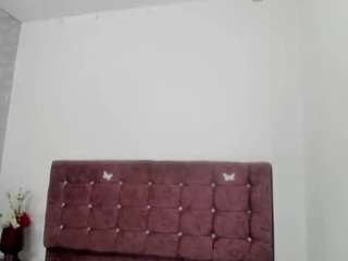 evelottallenx webcam