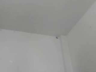 evelottallenx Live Webcam on CamSoda