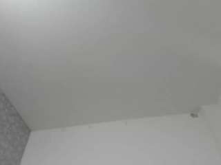 evelottallenx webcam