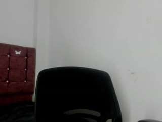 evelottallenx webcam