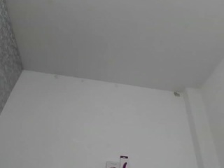 evelottallenx webcam