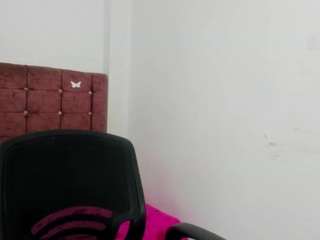 evelottAllenx