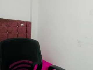 evelottAllenx
