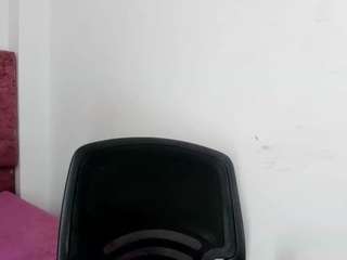 evelottallenx
