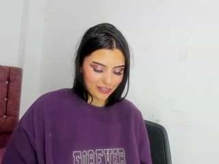 evelottAllenx