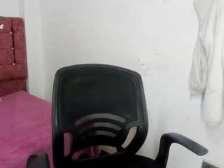evelottAllenx