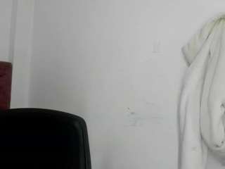 evelottAllenx