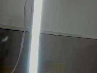 evelottAllenx