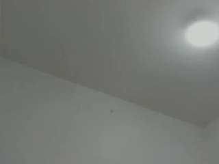 evelottAllenx