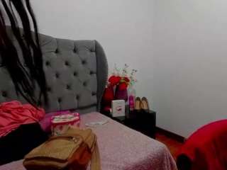 evelottAllenx
