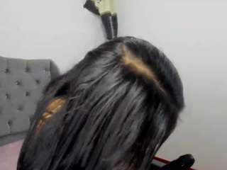 evelottAllenx