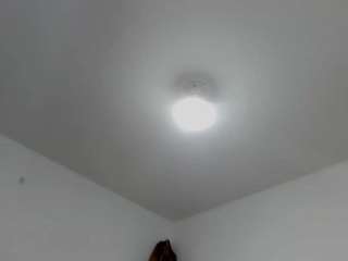 evelottAllenx