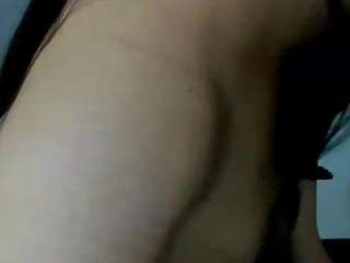 evelottallenx