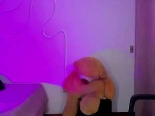 evelottallenx