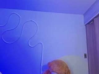evelottallenx