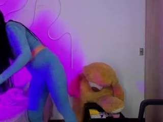 evelottallenx