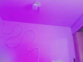 evelottallenx