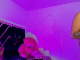 evelottallenx