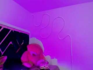 evelottallenx