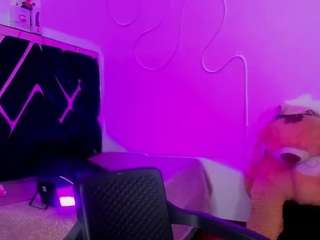 evelottallenx