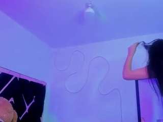 evelottallenx
