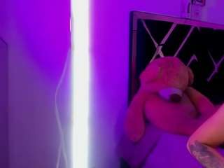 evelottallenx
