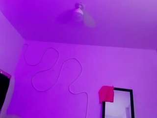evelottallenx