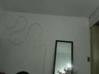 evelottallenx