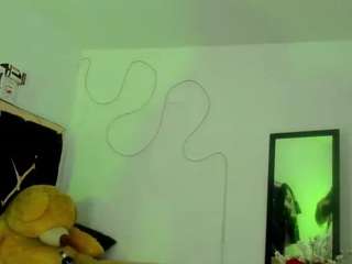 evelottallenx