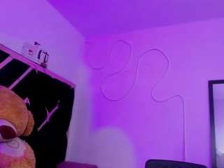 evelottAllenx