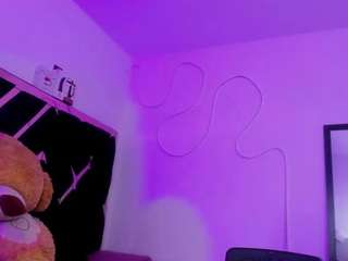 evelottallenx