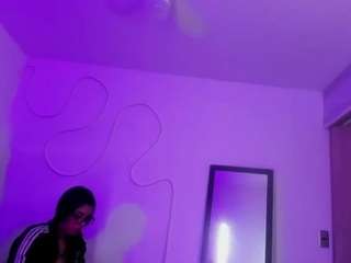 evelottallenx
