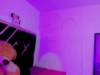 evelottallenx