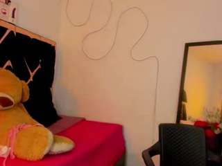 evelottallenx