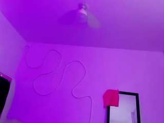 evelottallenx
