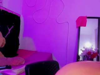 evelottallenx