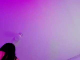 evelottallenx