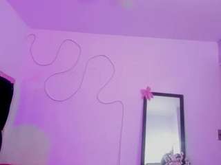 evelottallenx