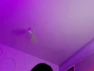 evelottallenx
