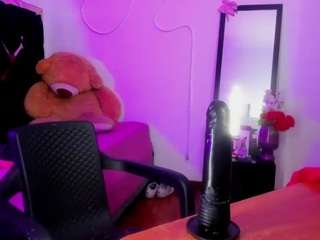 evelottallenx