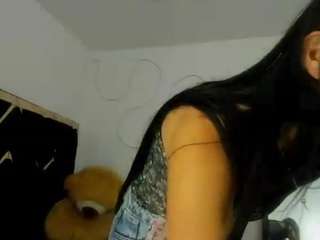 evelottallenx