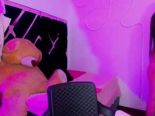 evelottallenx