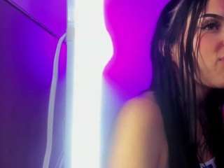 evelottallenx