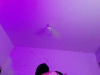 evelottallenx