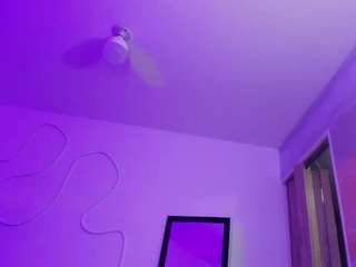 evelottallenx