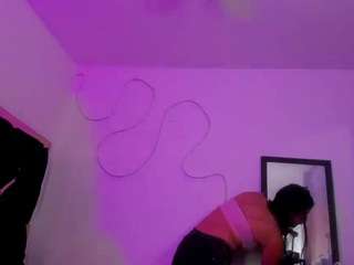 evelottallenx