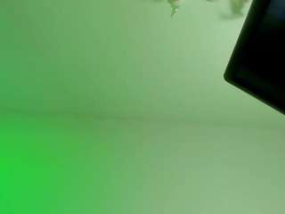 evelottallenx