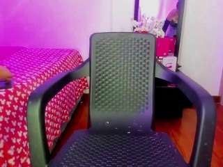 evelottallenx