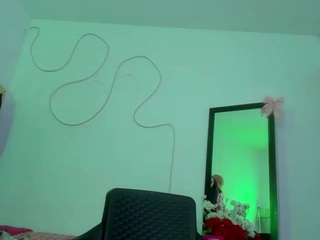 evelottallenx