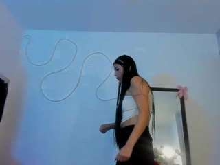 evelottallenx